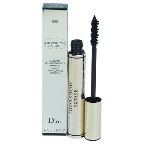 Christian Dior DiorShow Extase Mascara for sale online 